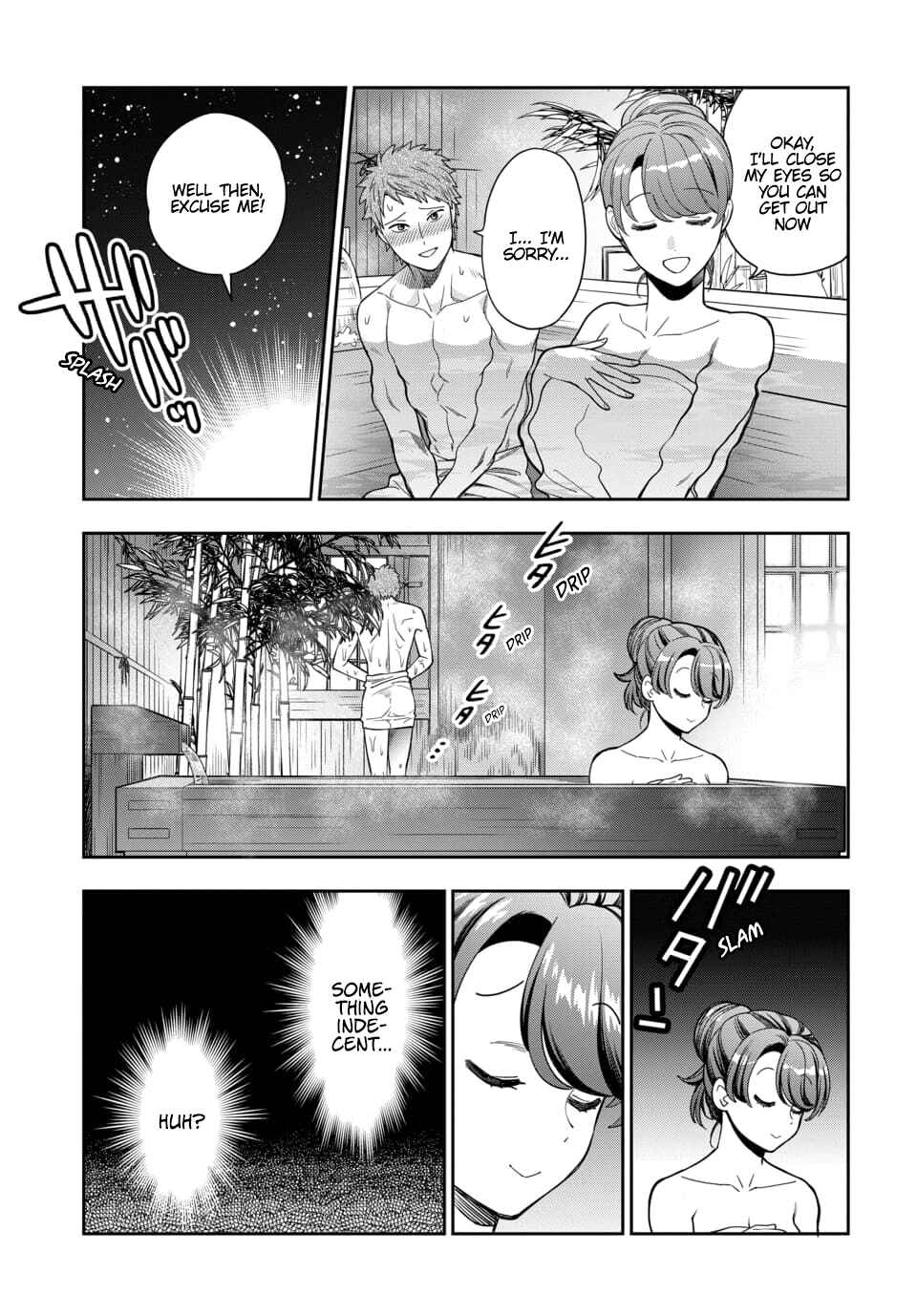 Chapter 17.4 - Page 7
