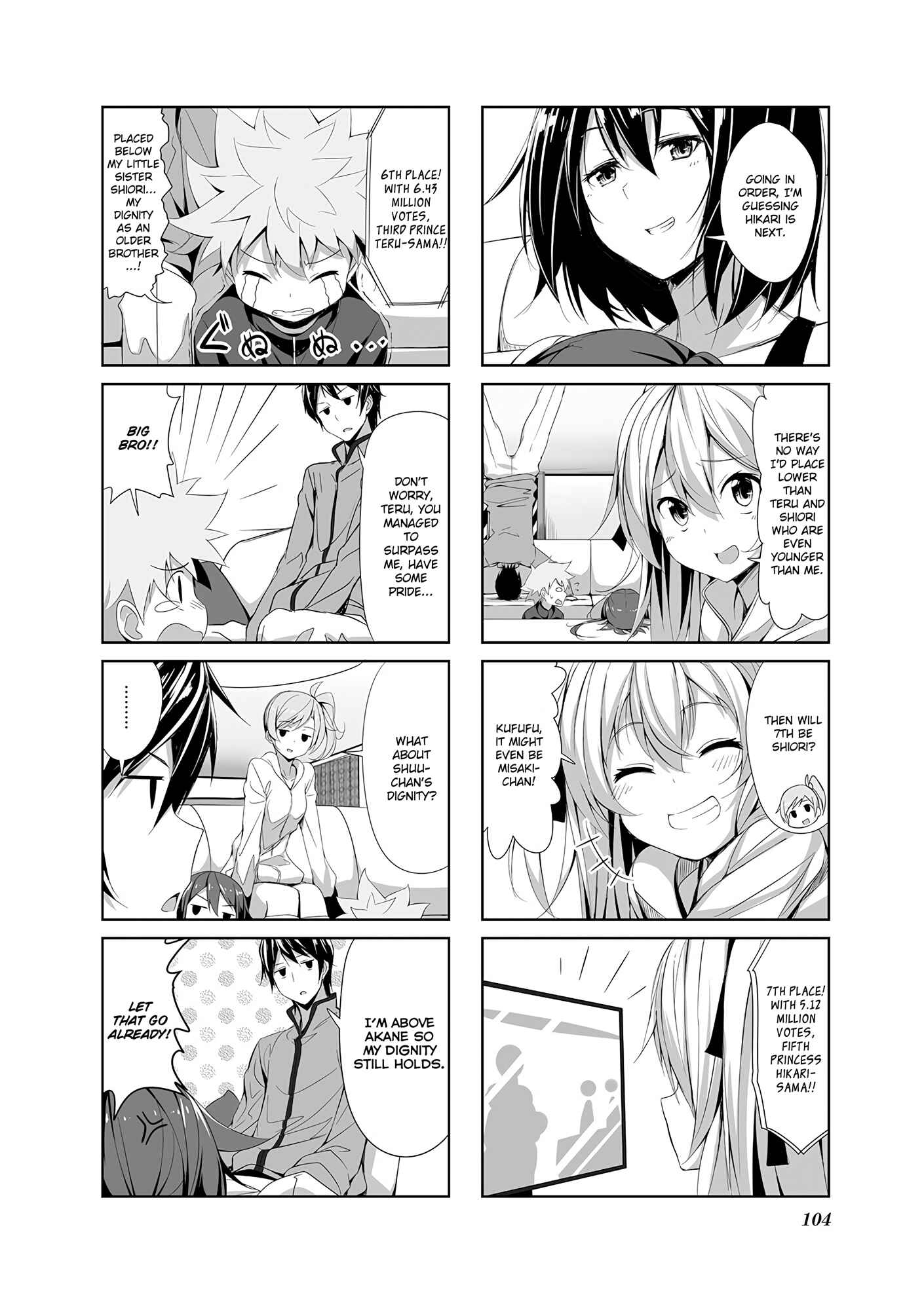 Chapter 10 - Page 4