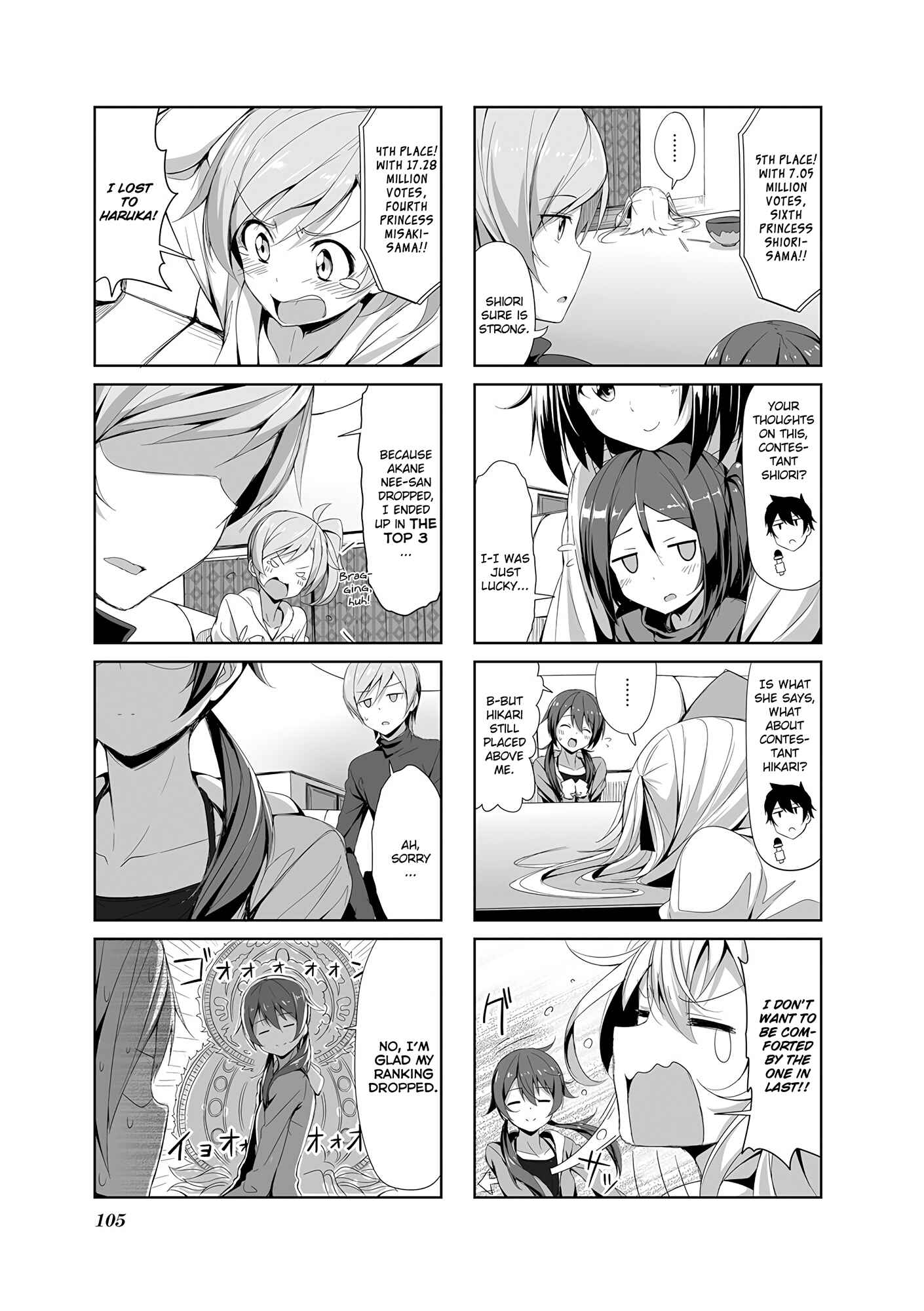 Chapter 10 - Page 5