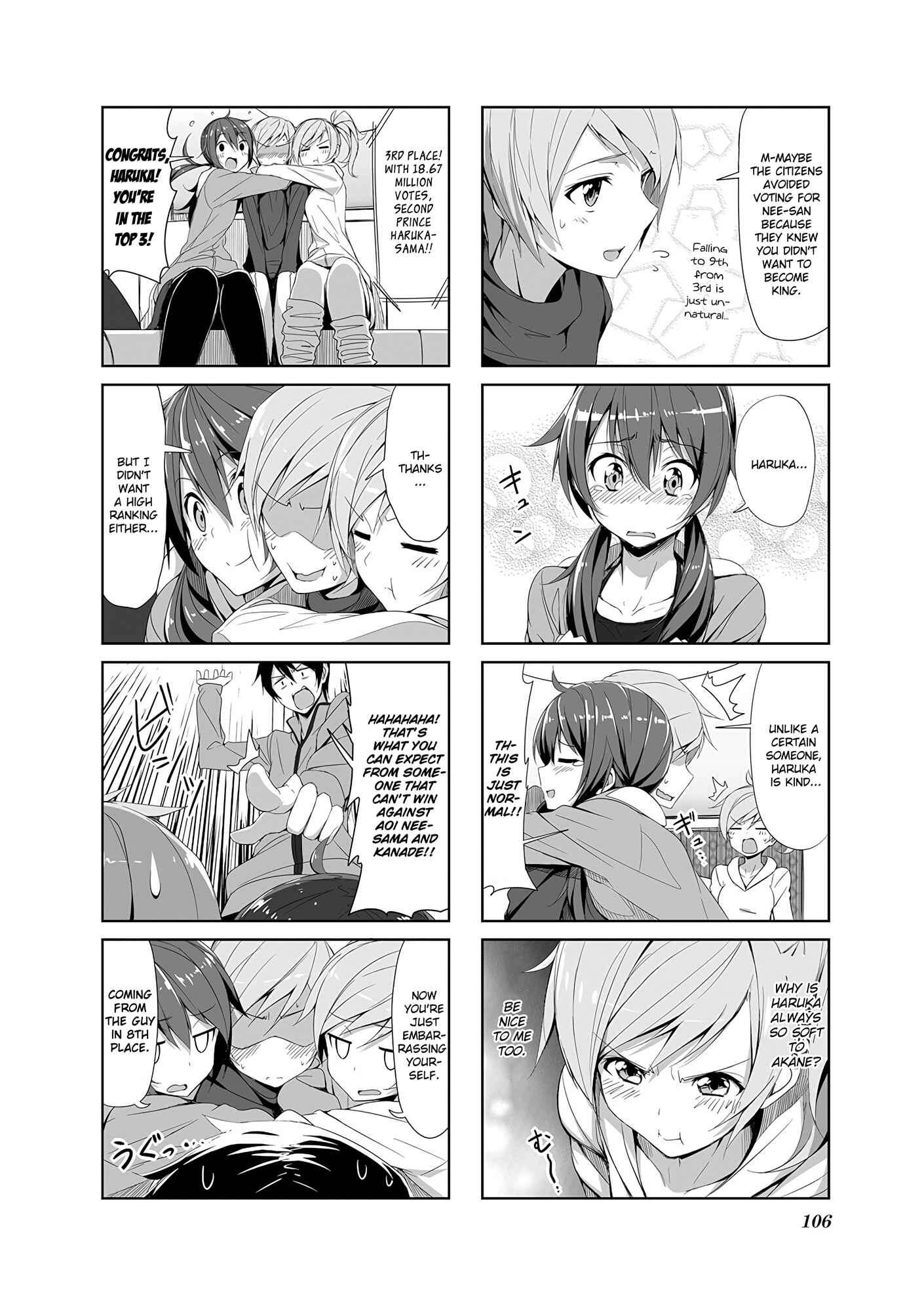 Chapter 10 - Page 6