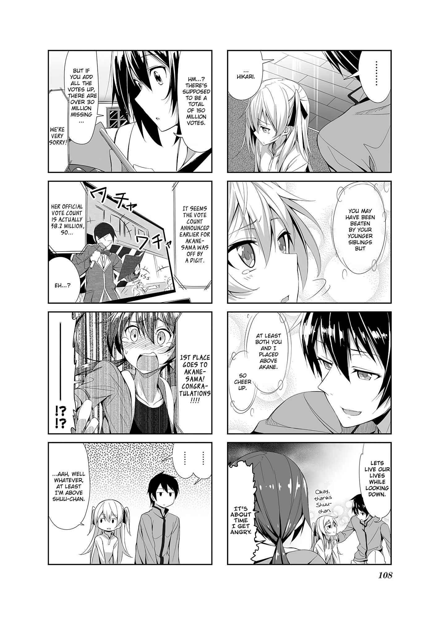 Chapter 10 - Page 8