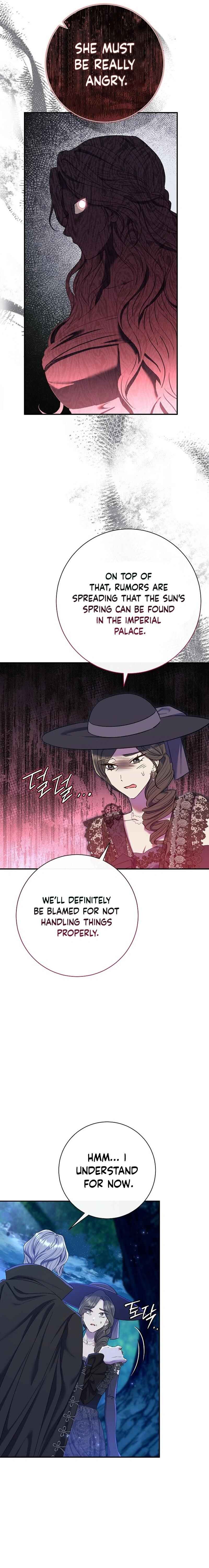 Chapter 68 - Page 17