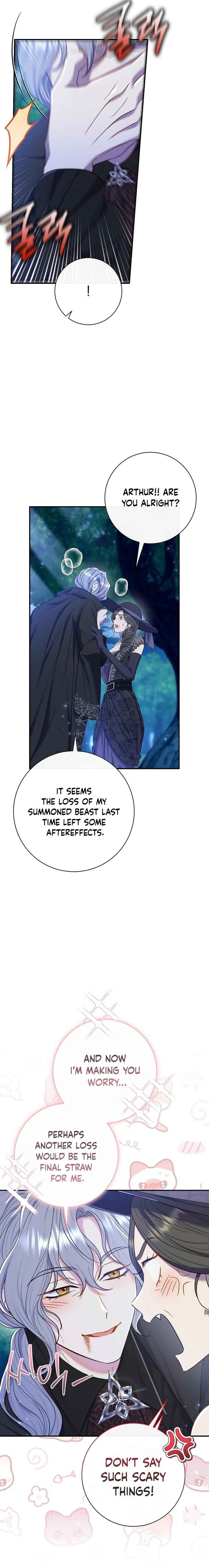Chapter 68 - Page 23