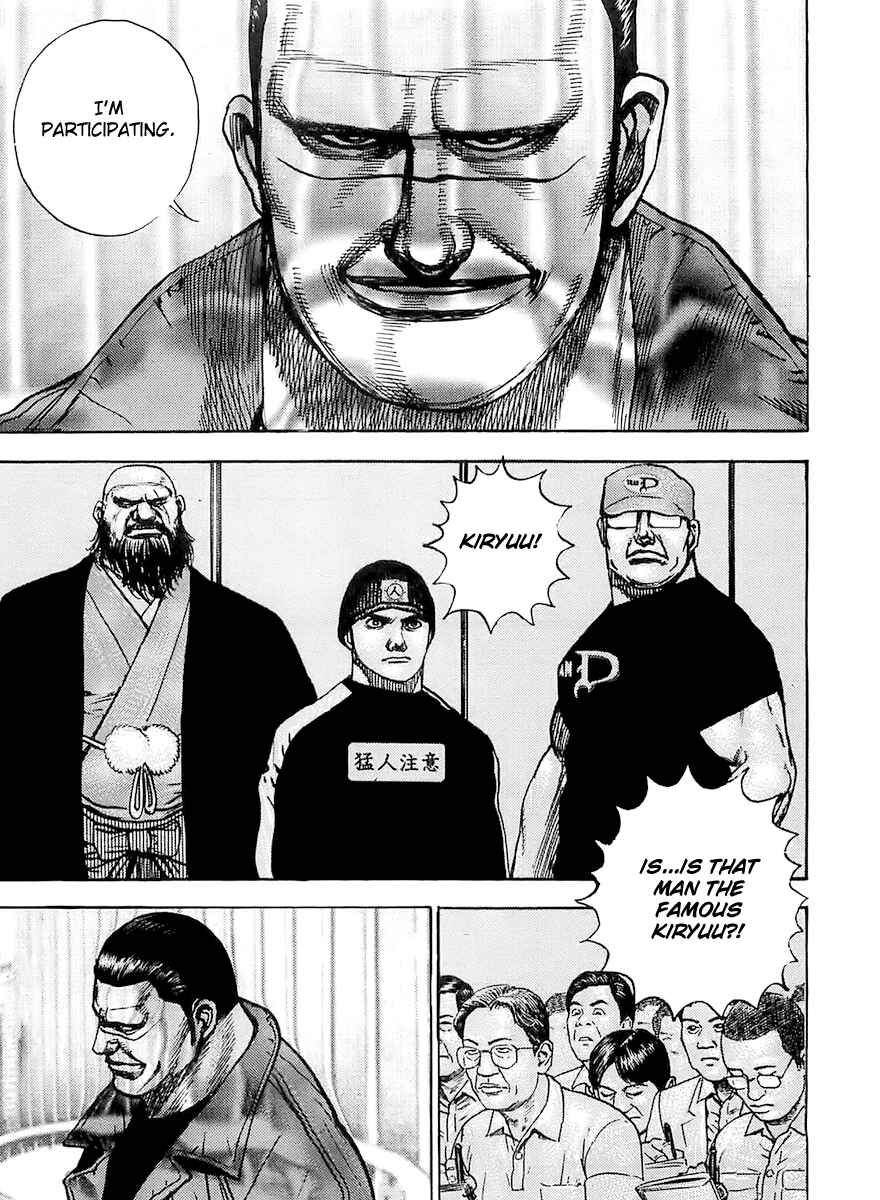 Chapter 105 - Page 13