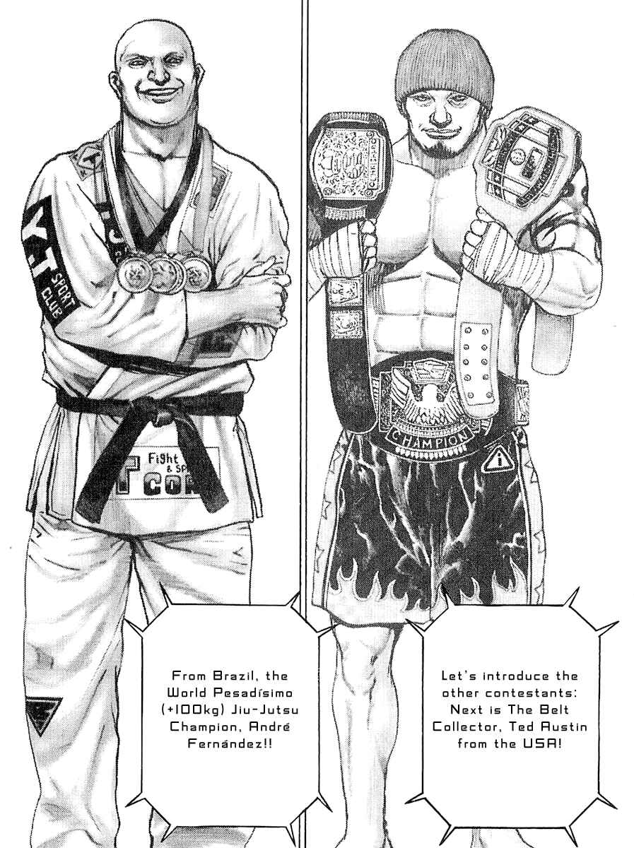 Chapter 105 - Page 6
