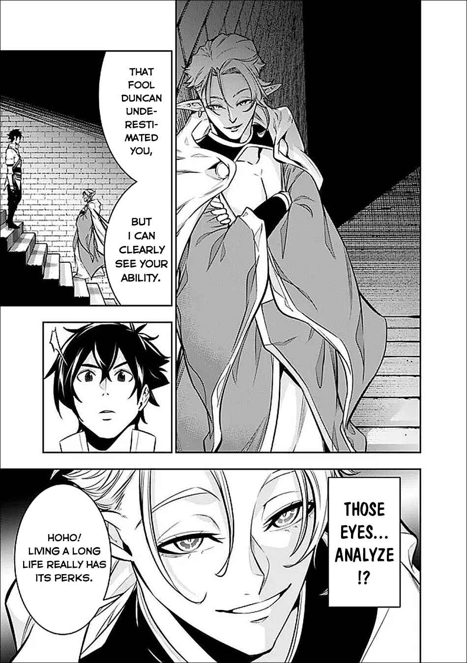 Chapter 150 - Page 12