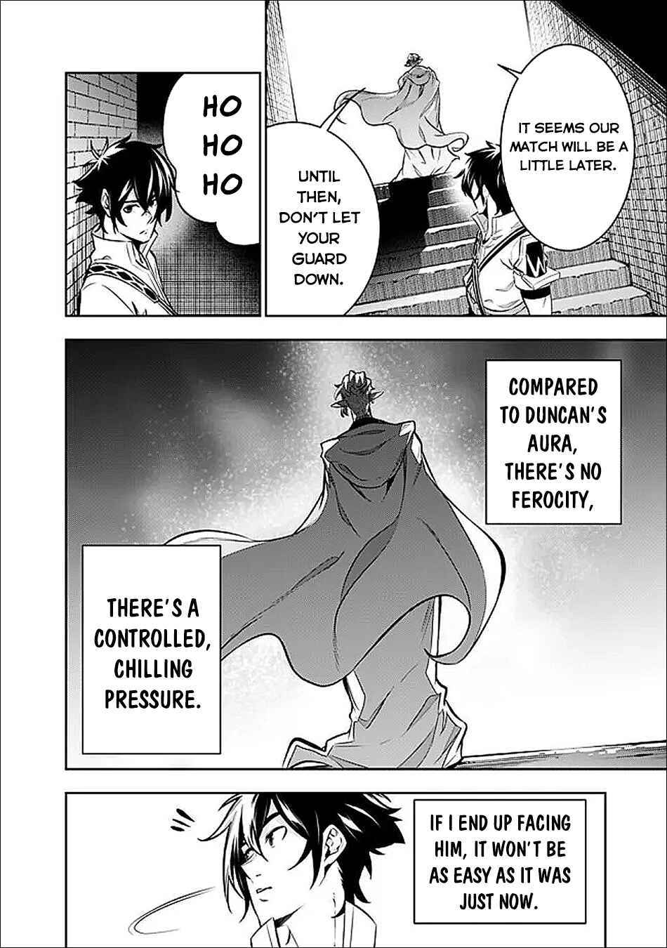 Chapter 150 - Page 13
