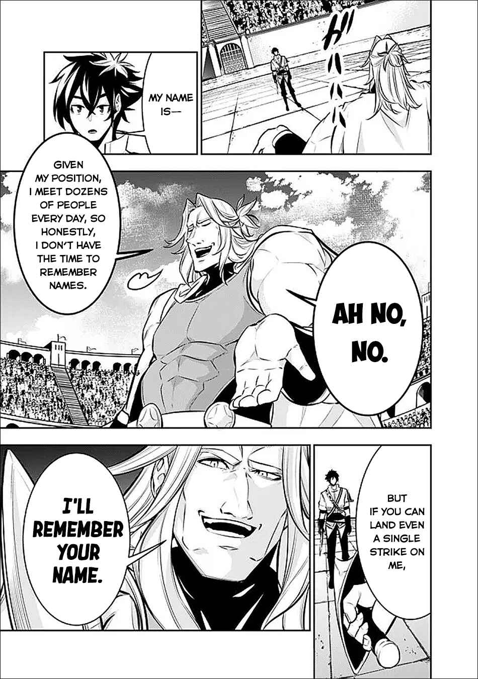 Chapter 150 - Page 4