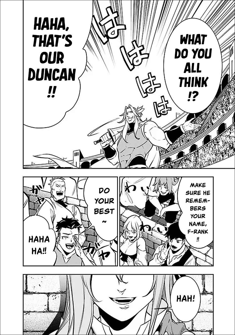 Chapter 150 - Page 5
