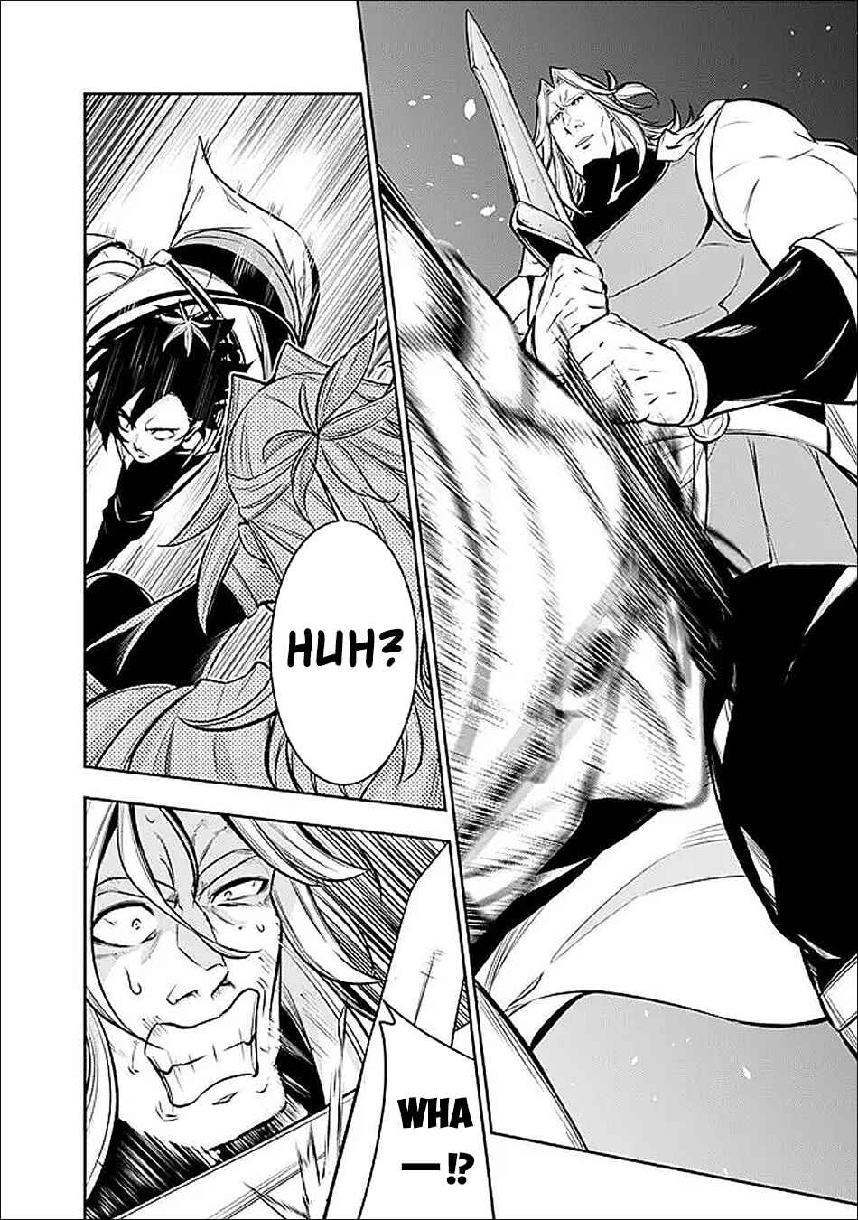 Chapter 150 - Page 7