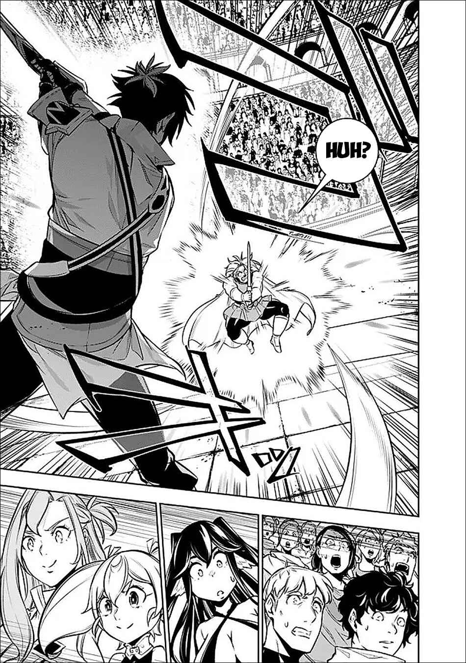 Chapter 150 - Page 8