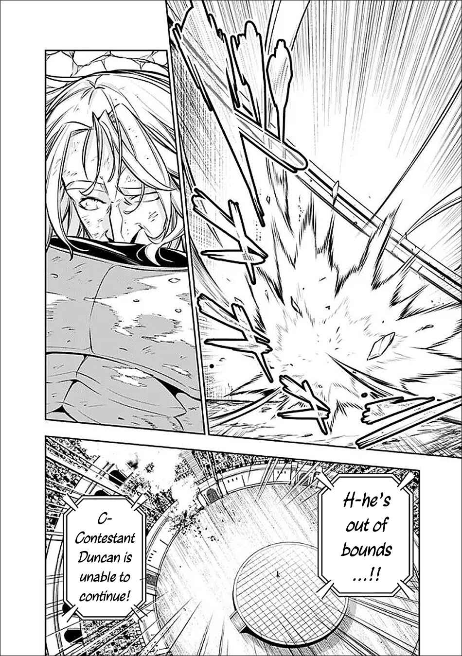 Chapter 150 - Page 9