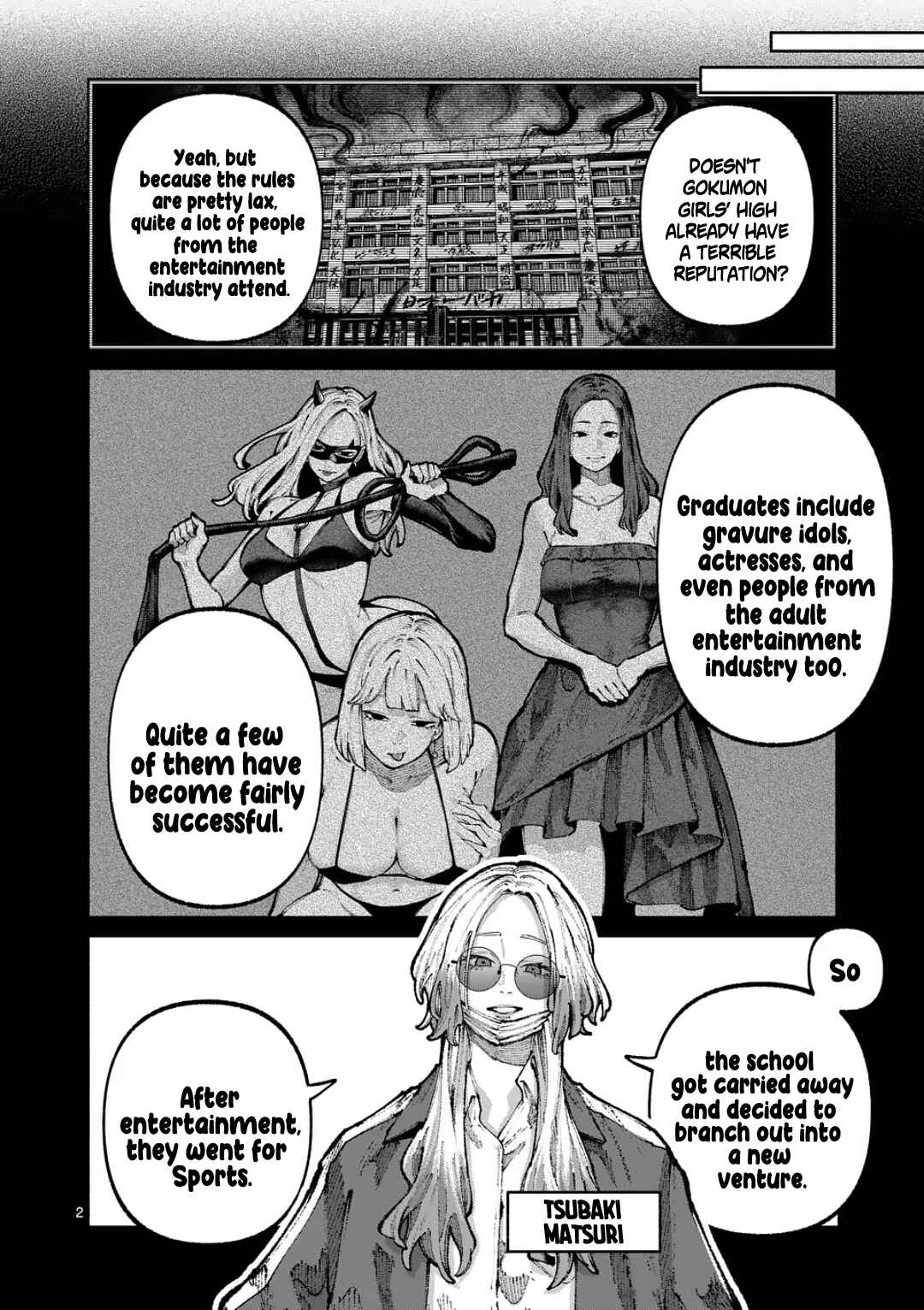 Chapter 32 - Page 2