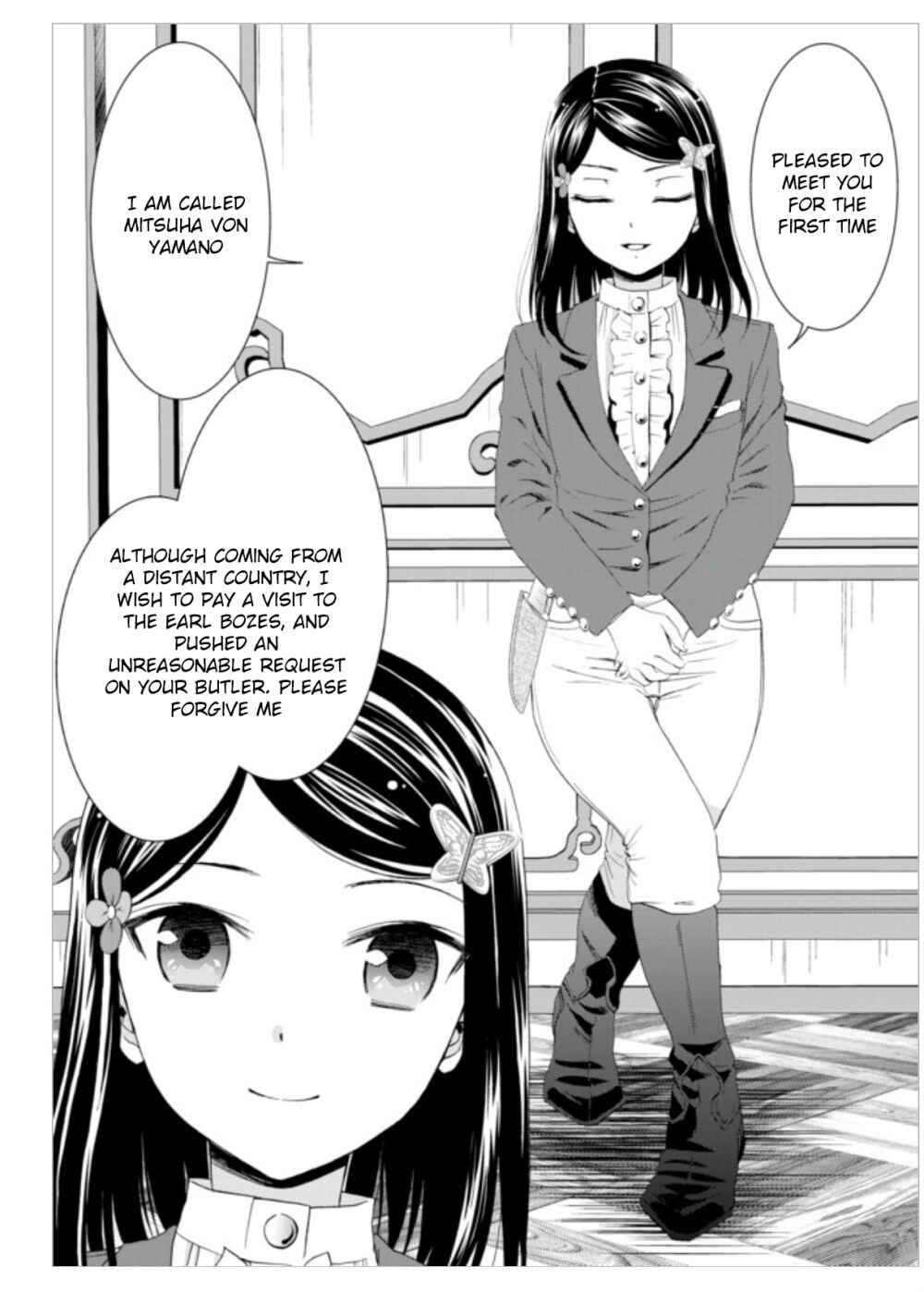 Chapter 6 - Page 2