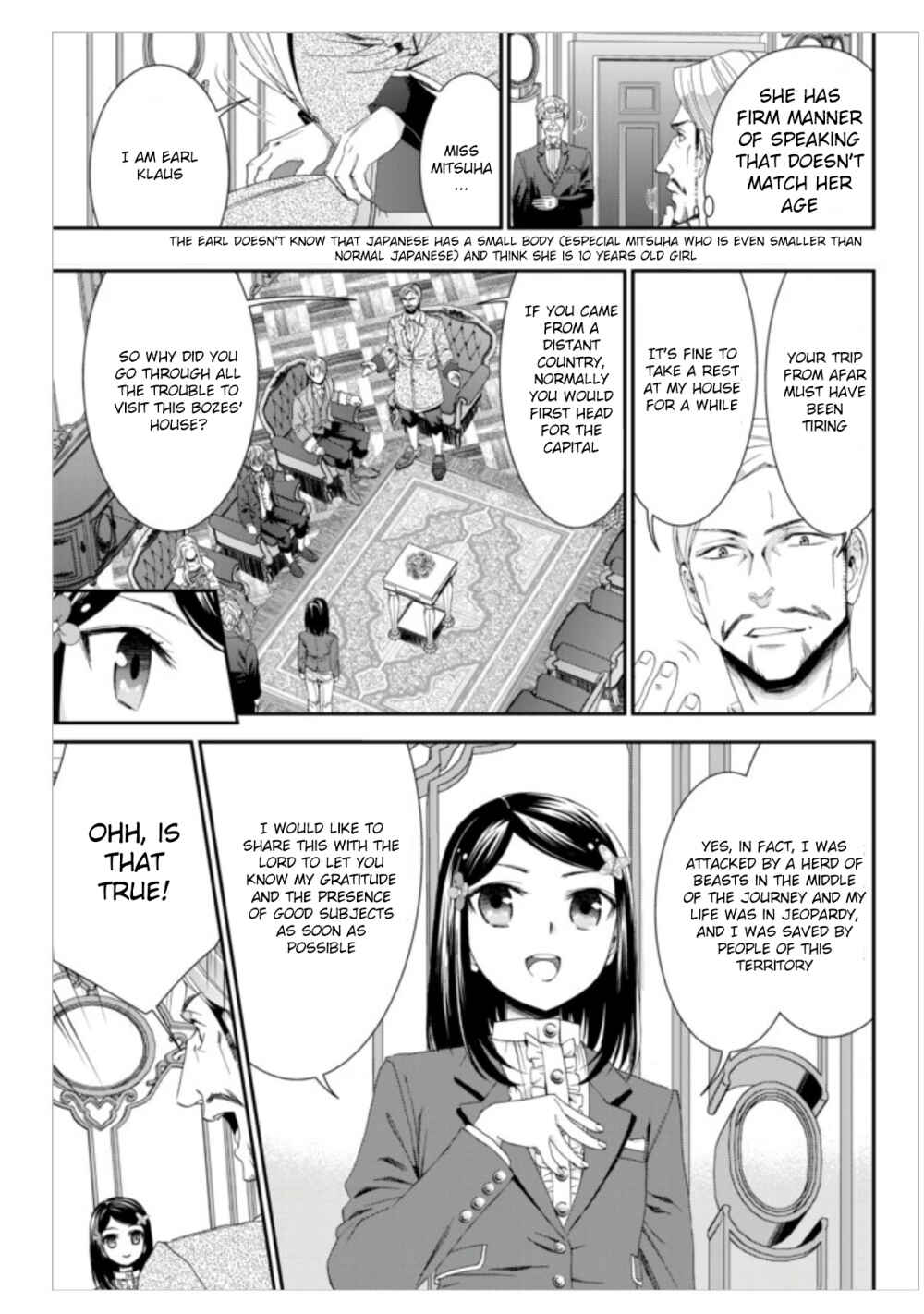 Chapter 6 - Page 3