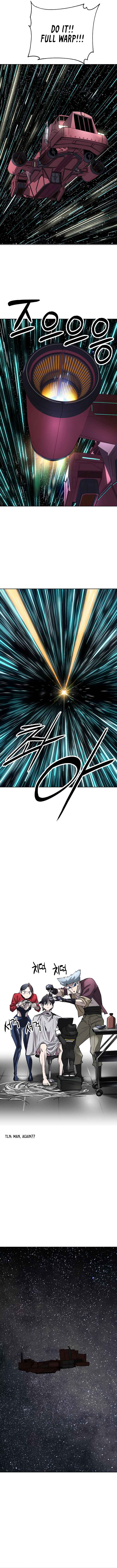 Chapter 81 - Page 10