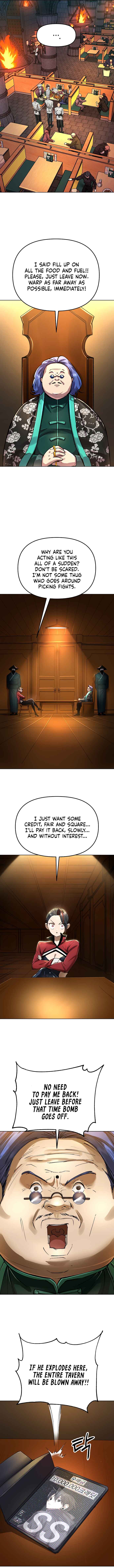 Chapter 81 - Page 17