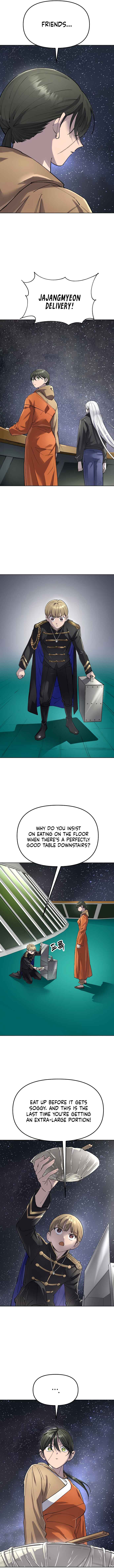 Chapter 81 - Page 6