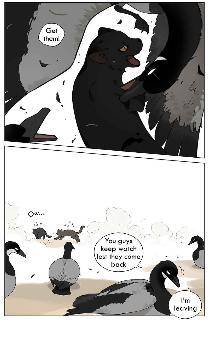 Chapter 47 - Page 2