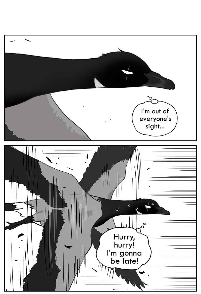 Chapter 47 - Page 3