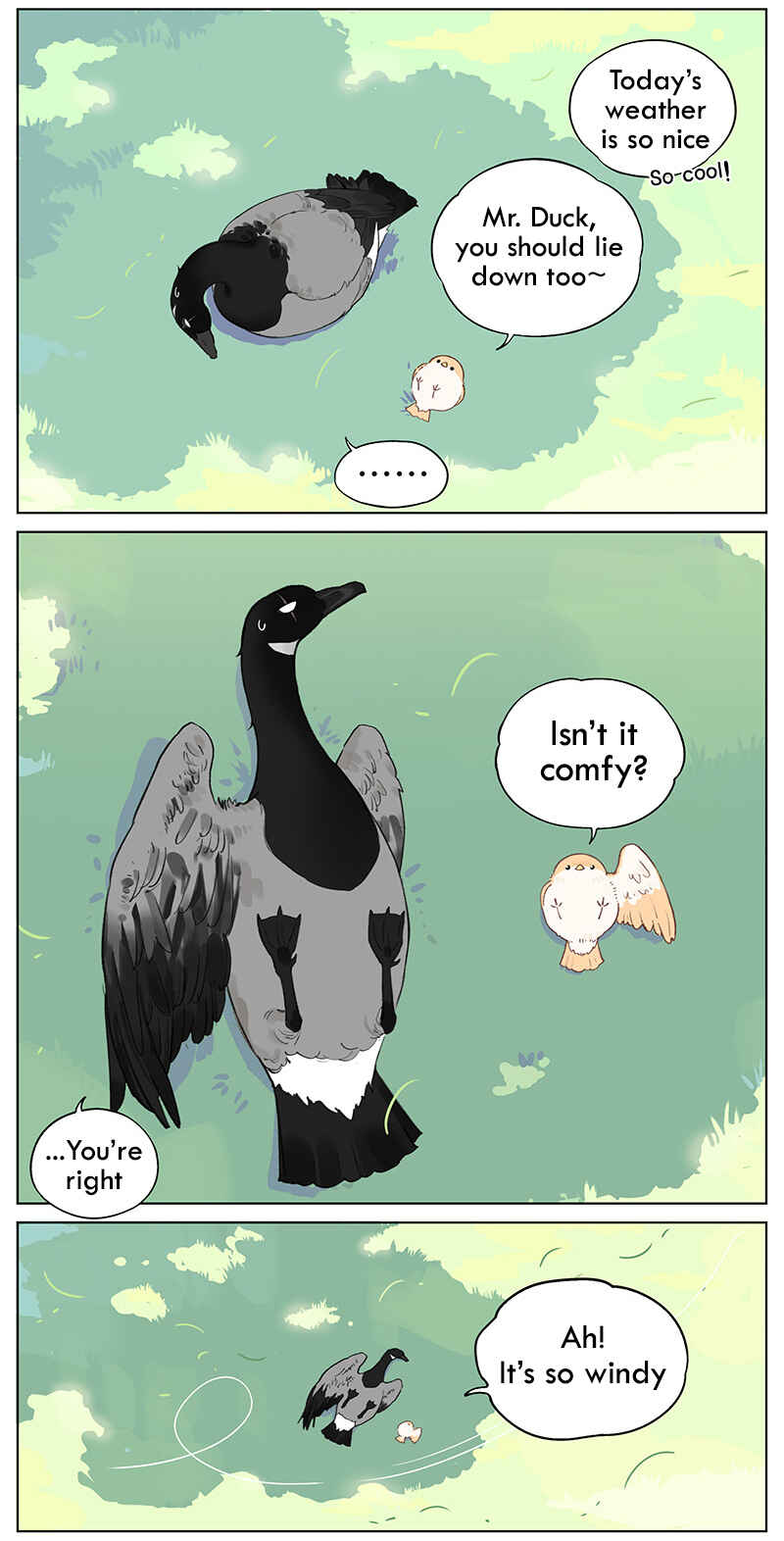 Chapter 47 - Page 5