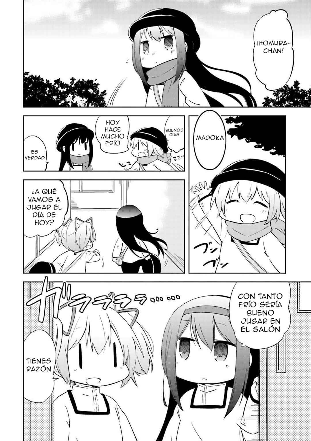 Chapter 17 - Page 3