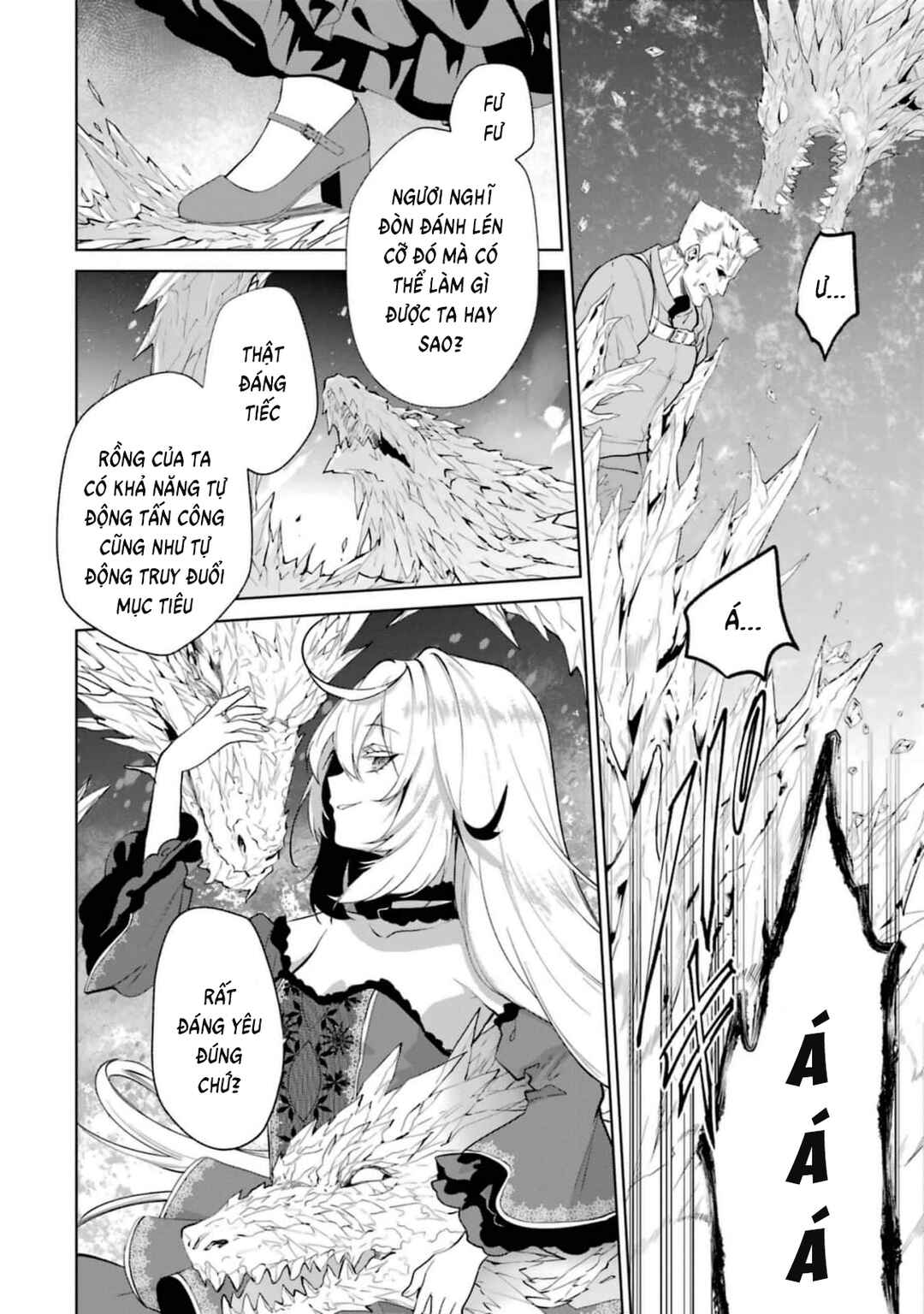Chapter 4 - Page 12