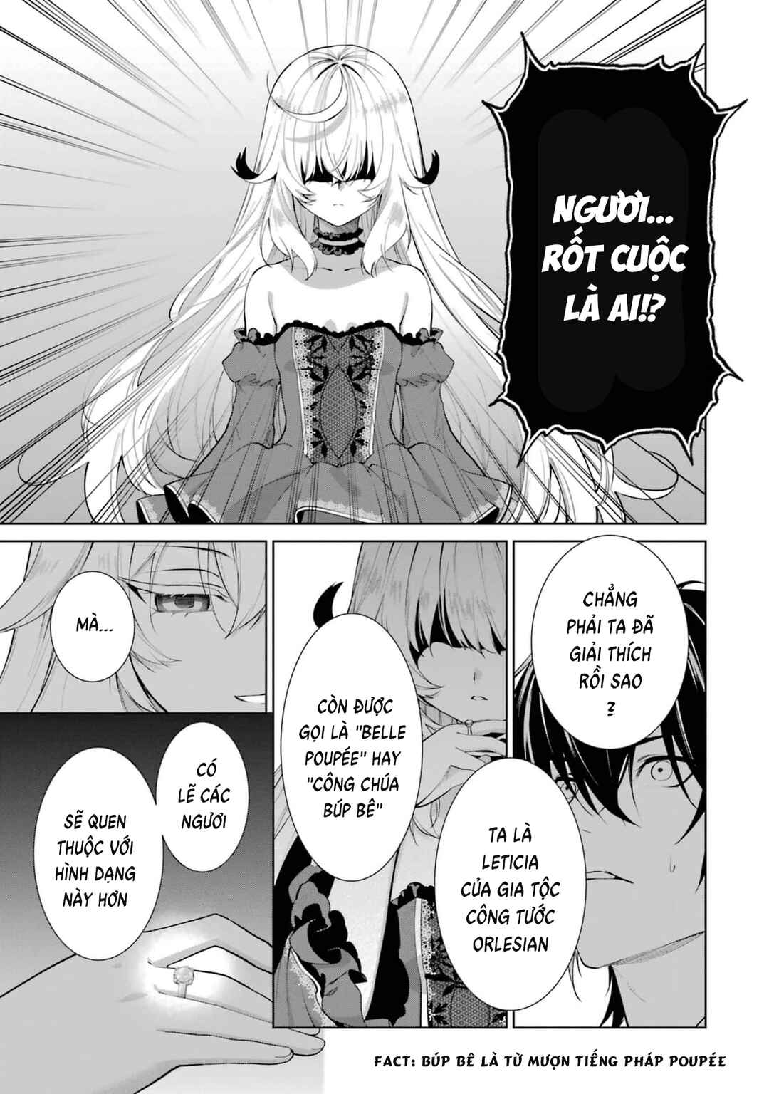 Chapter 4 - Page 15