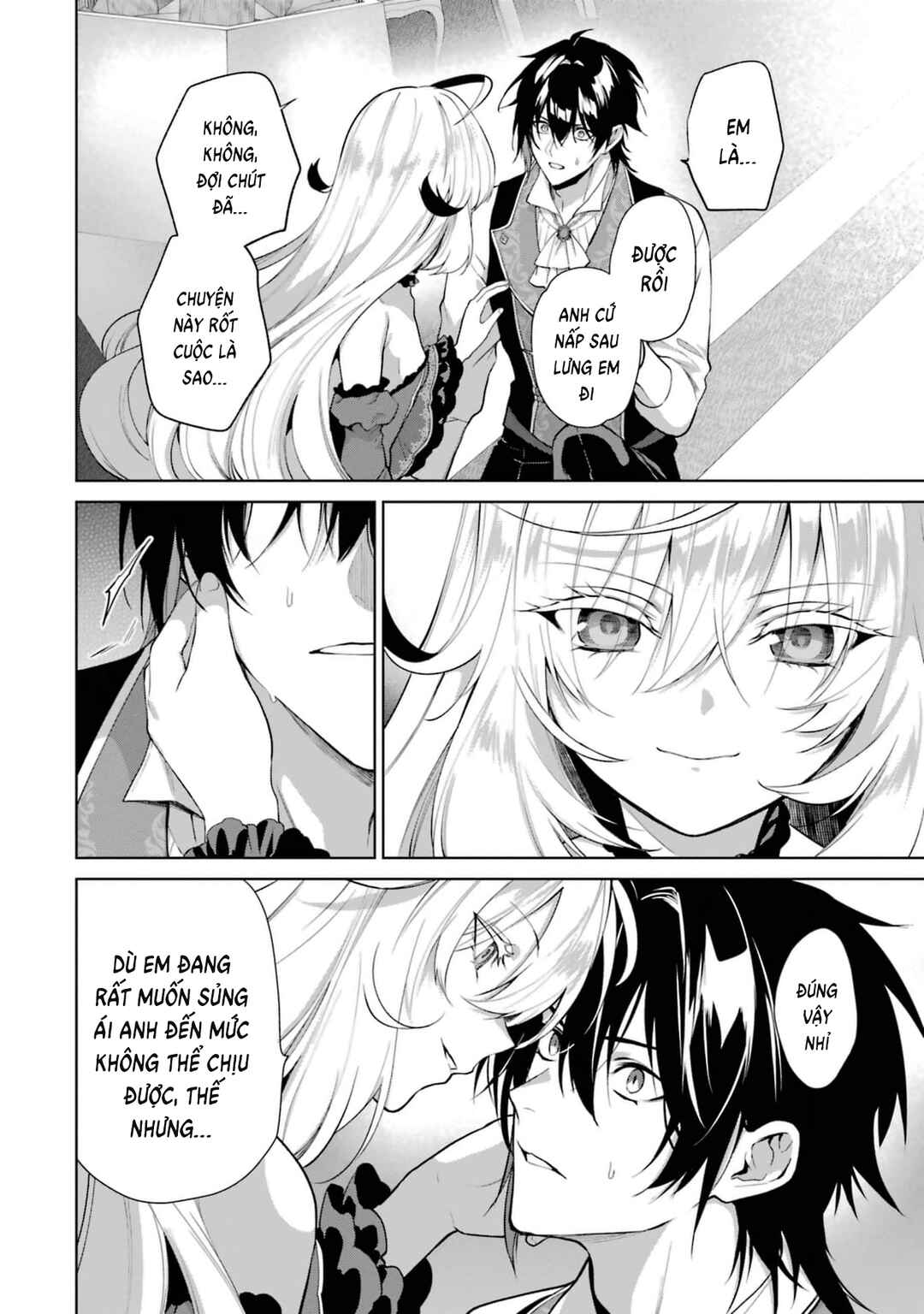 Chapter 4 - Page 6