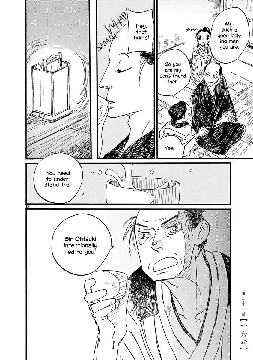 Chapter 21 - Page 13