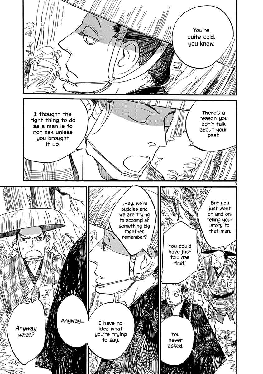 Chapter 21 - Page 4