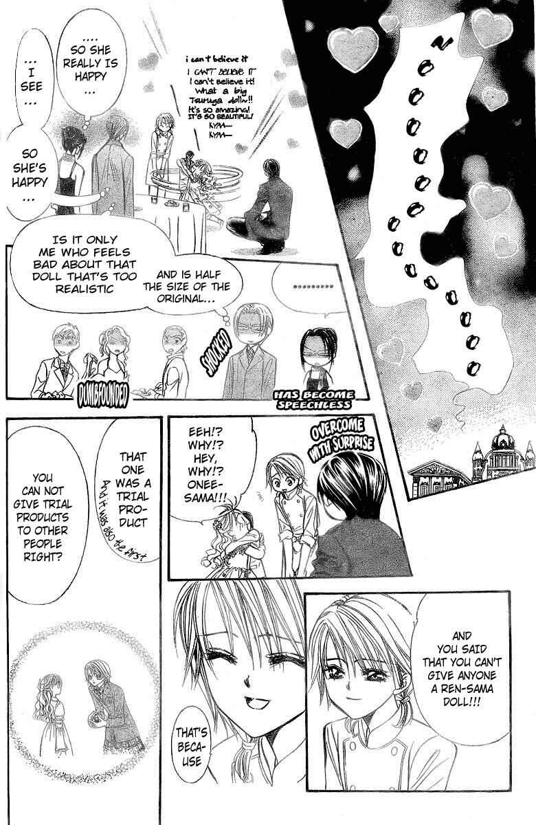 Chapter 120.5 - Page 10