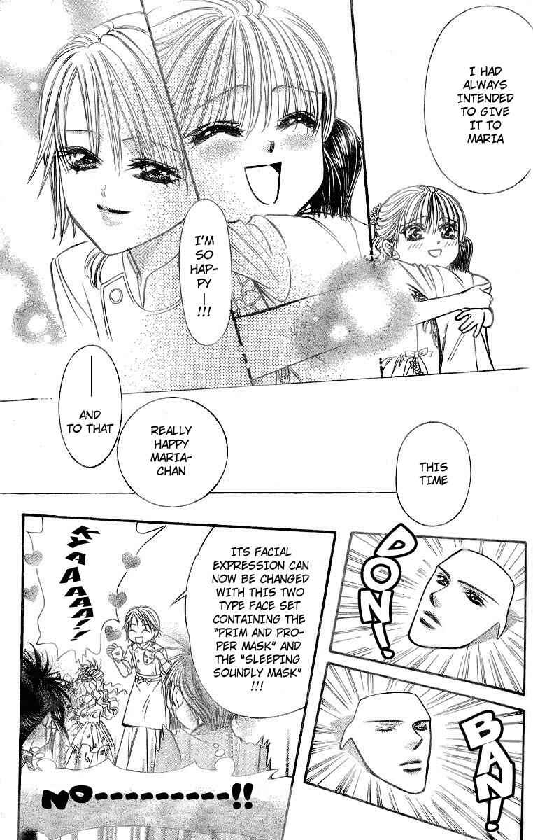 Chapter 120.5 - Page 11