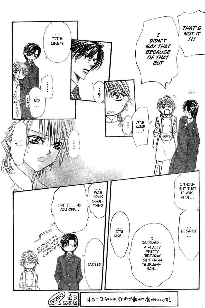 Chapter 120.5 - Page 13