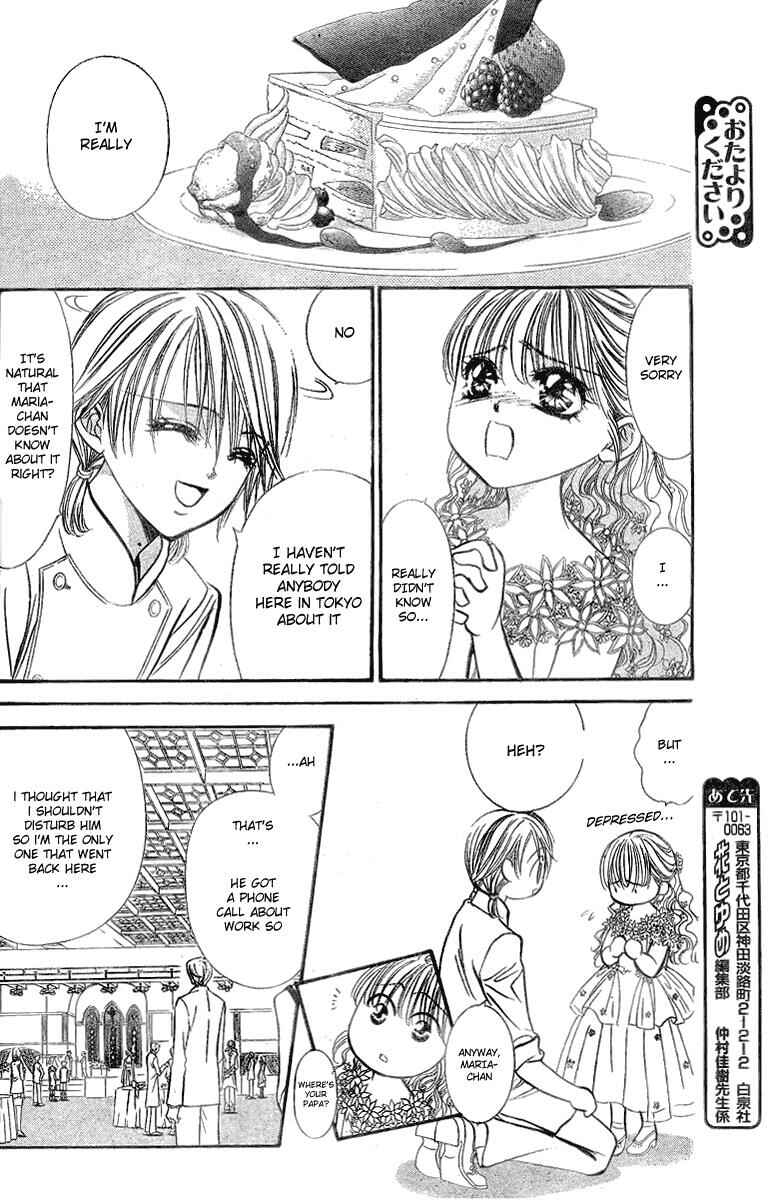 Chapter 120.5 - Page 4