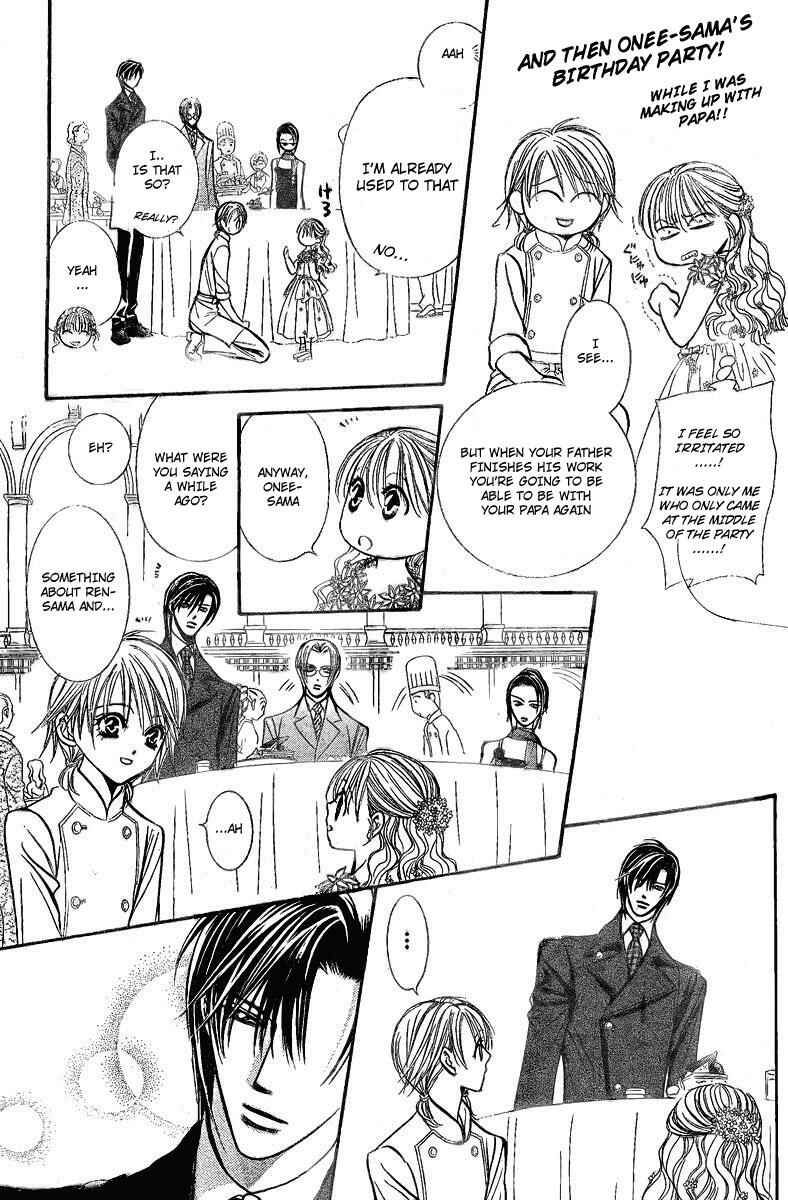 Chapter 120.5 - Page 5