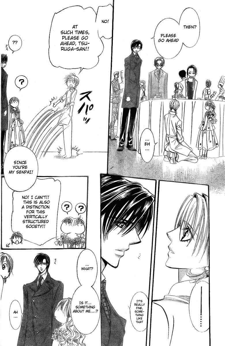 Chapter 120.5 - Page 6