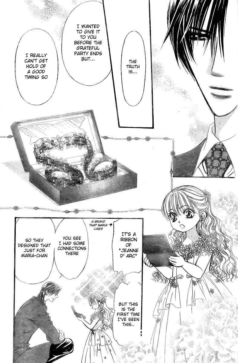 Chapter 120.5 - Page 7