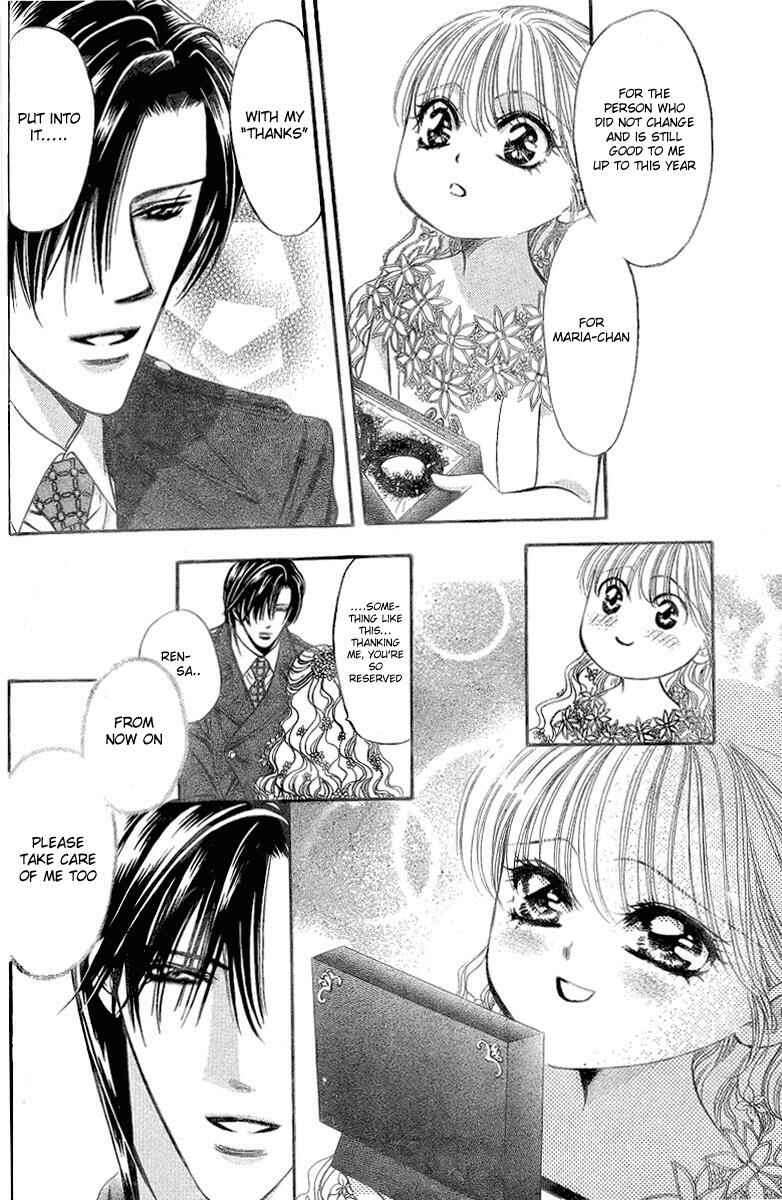 Chapter 120.5 - Page 8