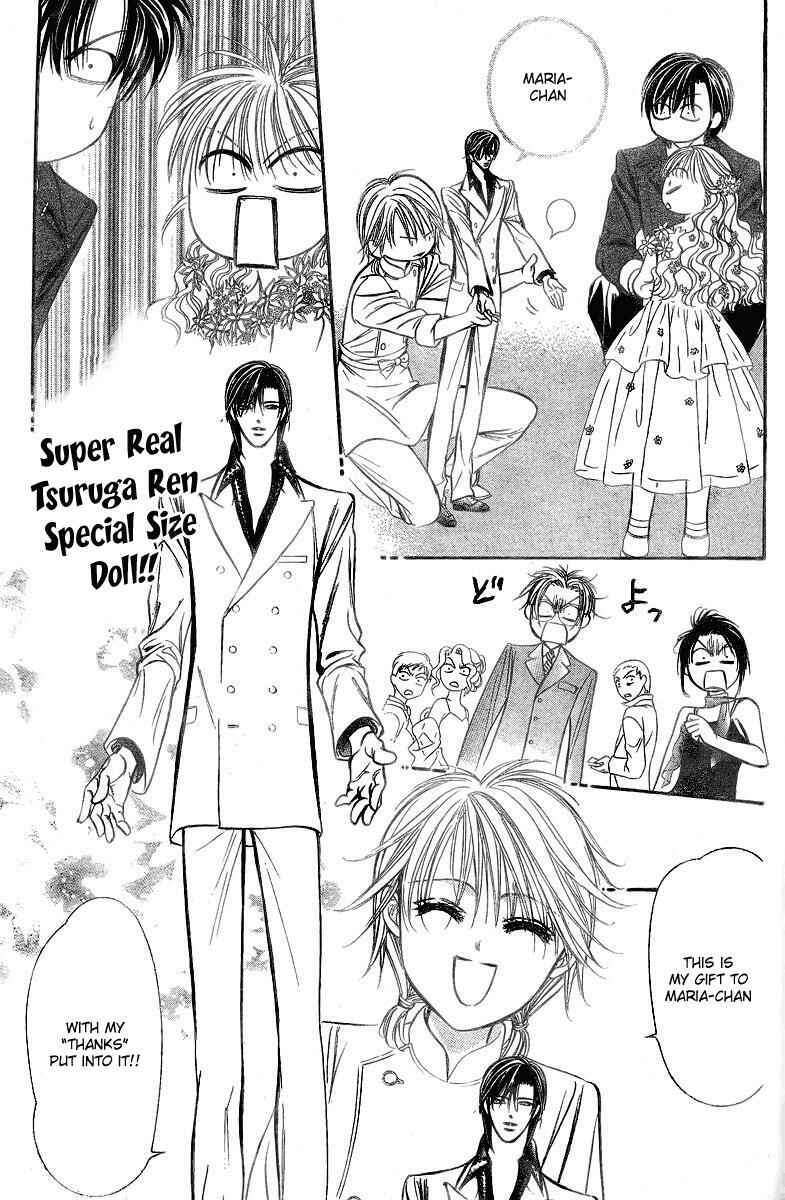 Chapter 120.5 - Page 9
