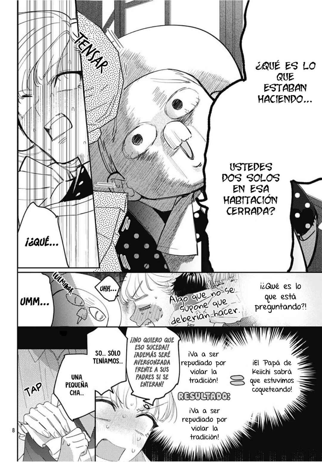 Chapter 22 - Page 10