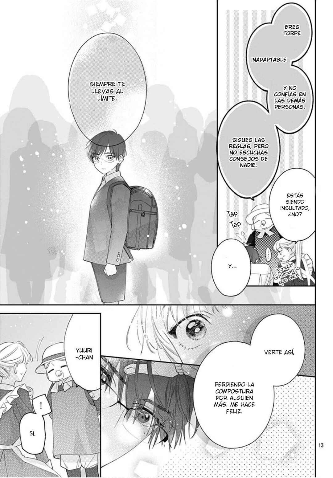 Chapter 22 - Page 15