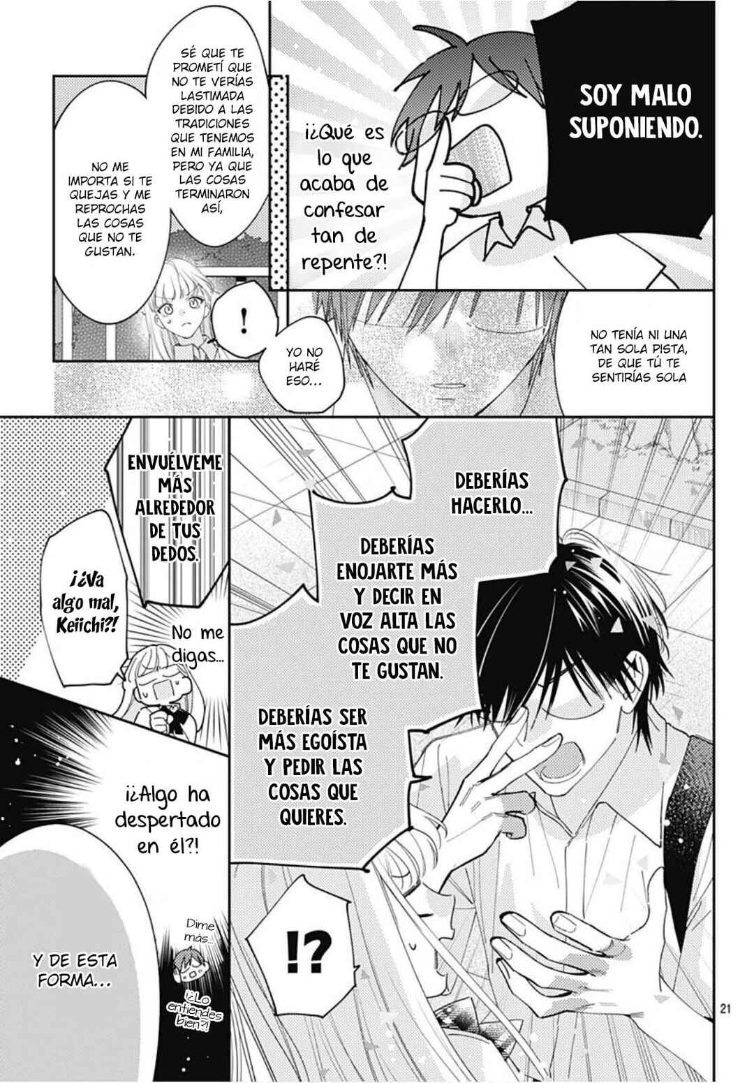 Chapter 22 - Page 23