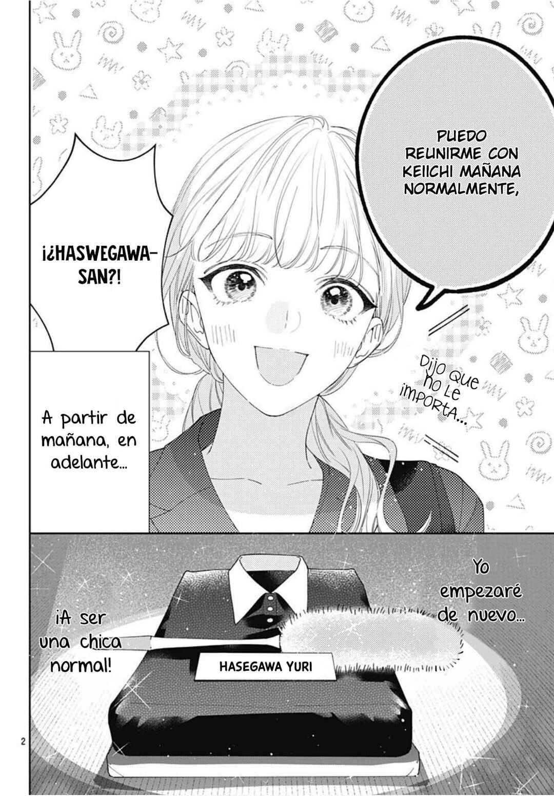 Chapter 22 - Page 4