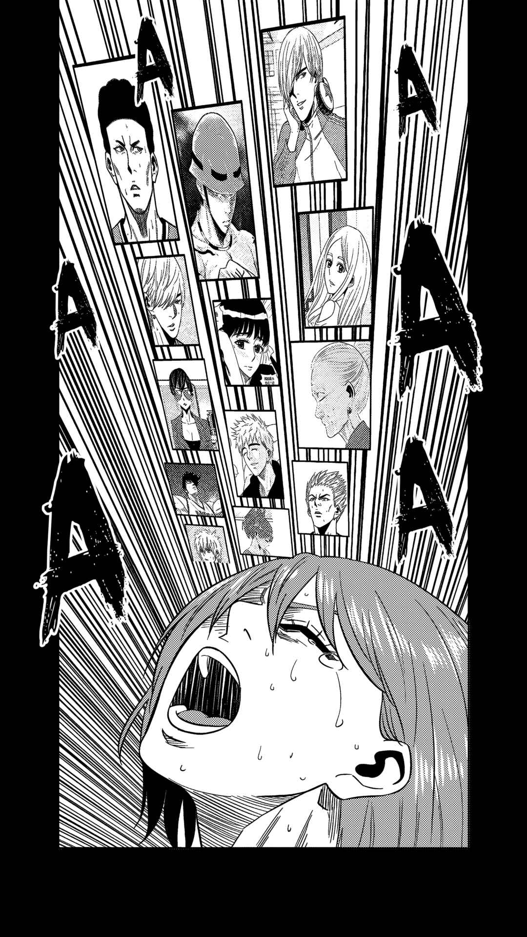 Chapter 268 - Page 13