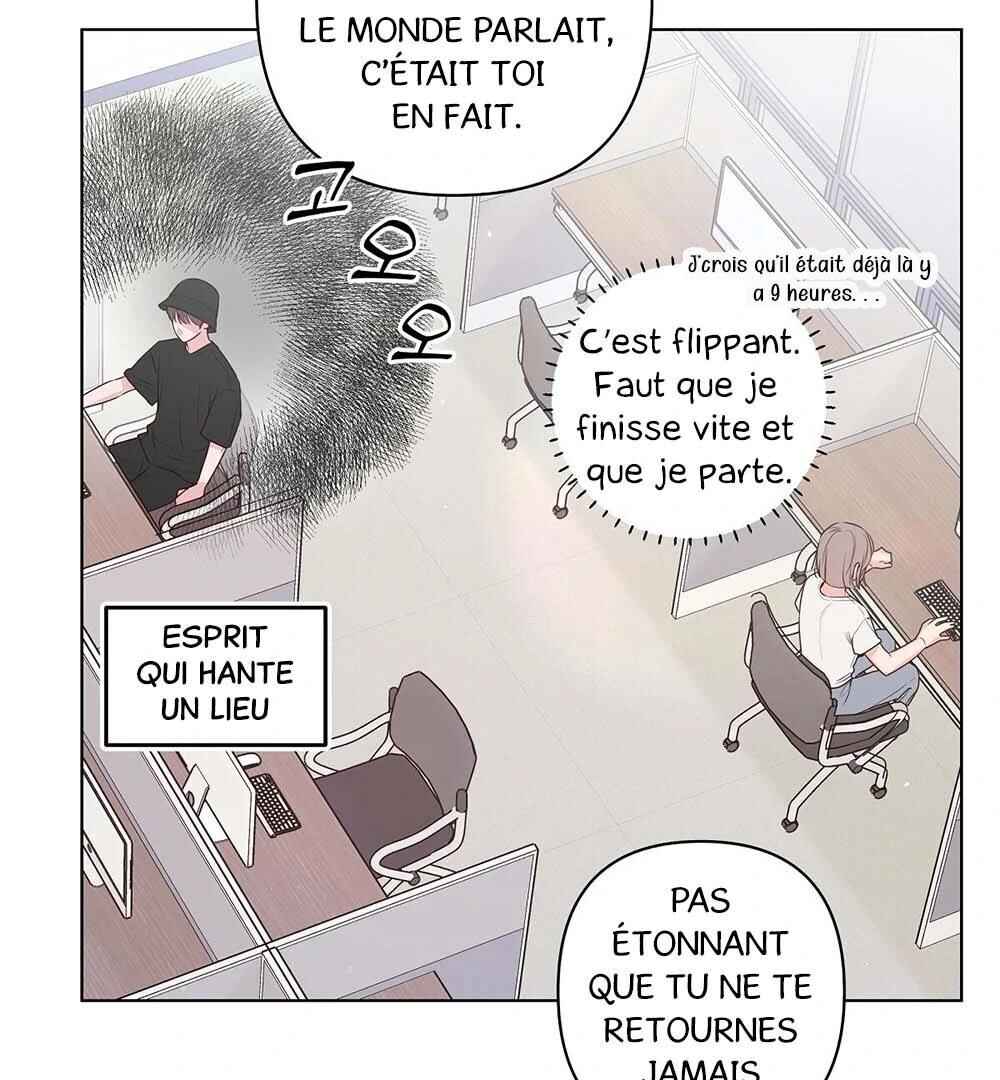 Chapter 39 - Page 12