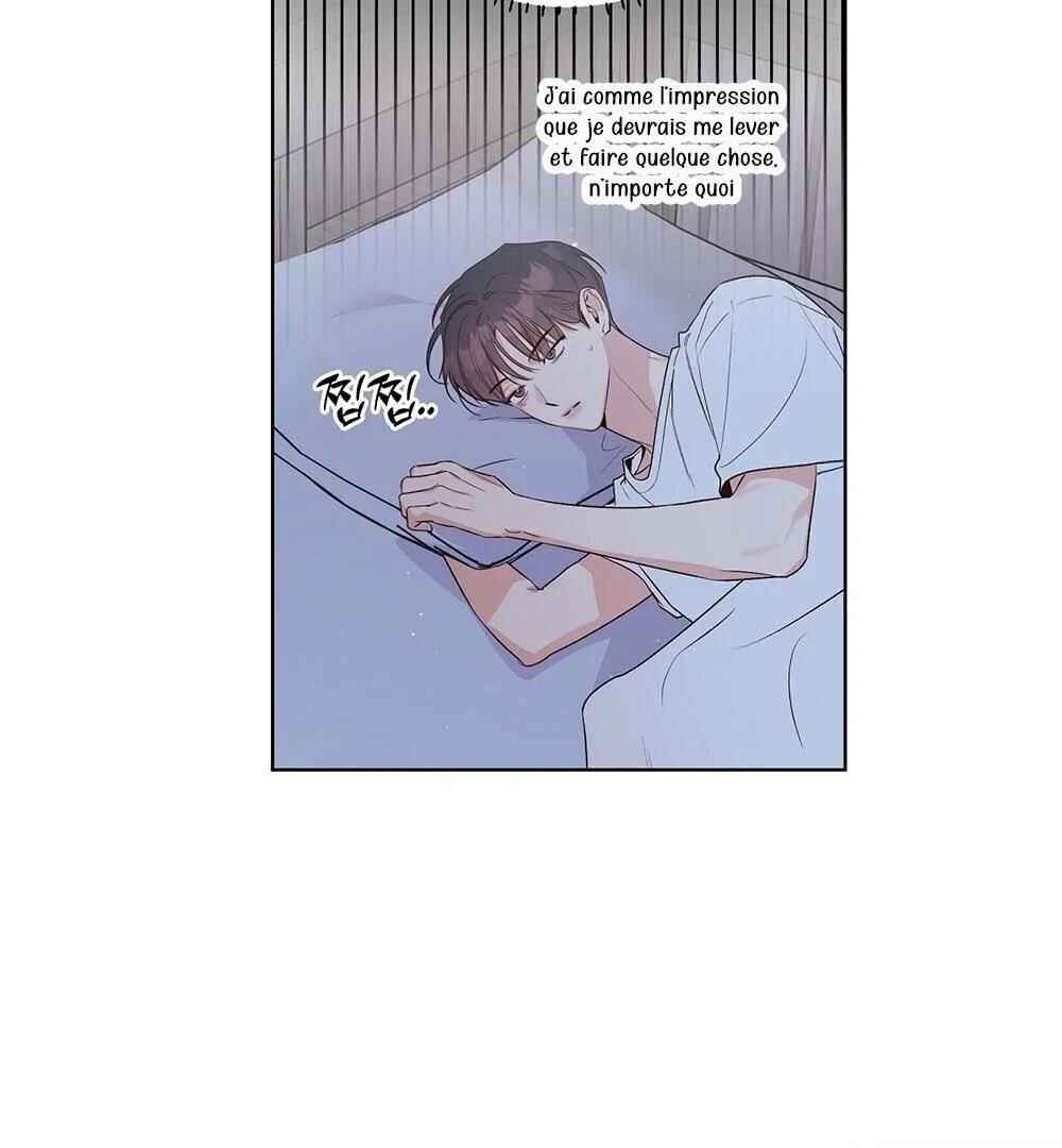 Chapter 39 - Page 25