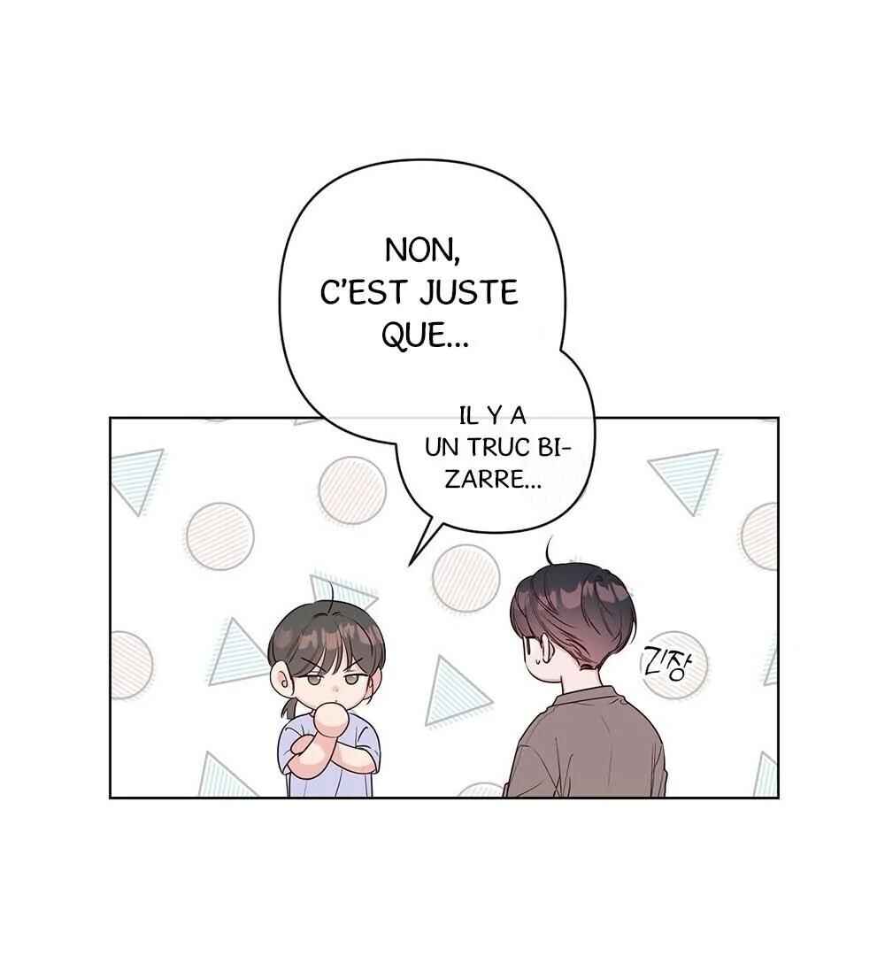 Chapter 39 - Page 6