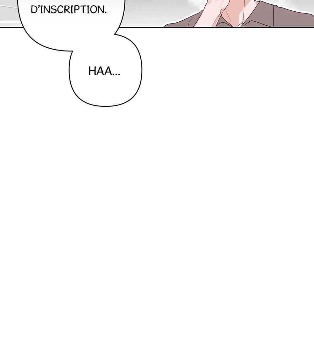 Chapter 39 - Page 69