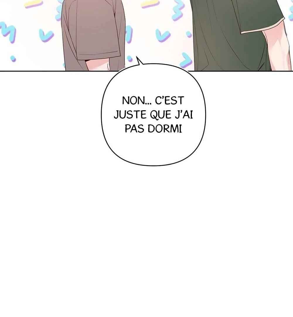 Chapter 39 - Page 77